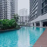 Kl Gateway Residence