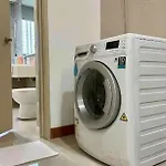 Kl Gateway Residence