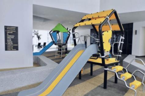 Apartamento Kl Gateway